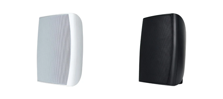 wall mount speaker wall mount speaker